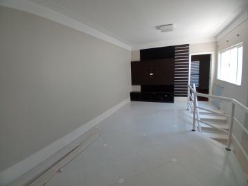 imagem 2 - Casa disponível para alugar ou vender por no Bairro Werner Plaas em Americana/SP imagem 2 - Casa disponível para alugar ou vender por no Bairro Werner Plaas em Americana/SP