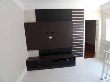 imagem 3 - Casa disponível para alugar ou vender por no Bairro Werner Plaas em Americana/SP imagem 3 - Casa disponível para alugar ou vender por no Bairro Werner Plaas em Americana/SP
