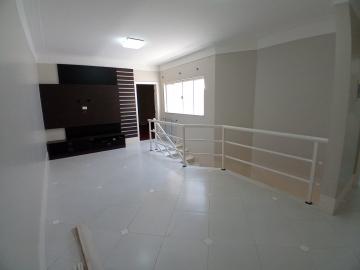 Casa disponível para alugar ou vender por no Bairro Werner Plaas em Americana/SP