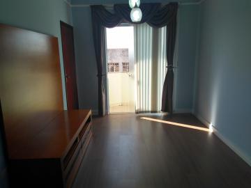 Apartamento à venda por R$ 225.000,00 no Residencial São Roque em Americana/SP