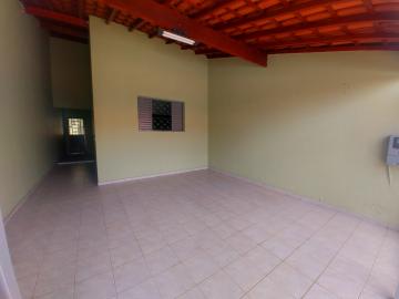 Alugar Casa / Residencial em Santa Bárbara D`Oeste. apenas R$ 1.000,00