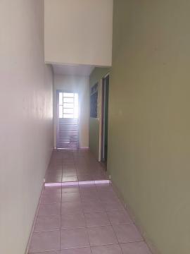 Casa disponível para alugar ou vender por no Loteamento Planalto do Sol em Santa Bárbara d'Oeste/SP