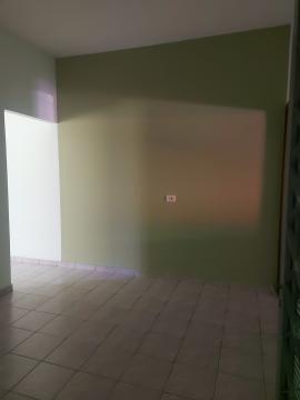 imagem 3 - Casa disponível para alugar ou vender por no Loteamento Planalto do Sol em Santa Bárbara d`Oeste/SP imagem 3 - Casa disponível para alugar ou vender por no Loteamento Planalto do Sol em Santa Bárbara d`Oeste/SP