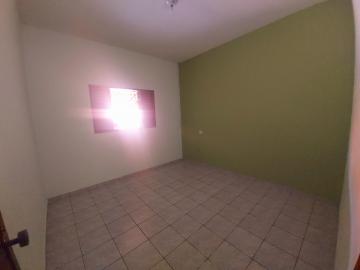 imagem 4 - Casa disponível para alugar ou vender por no Loteamento Planalto do Sol em Santa Bárbara d`Oeste/SP imagem 4 - Casa disponível para alugar ou vender por no Loteamento Planalto do Sol em Santa Bárbara d`Oeste/SP