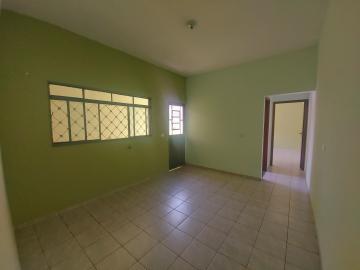 Casa disponível para alugar ou vender por no Loteamento Planalto do Sol em Santa Bárbara d'Oeste/SP