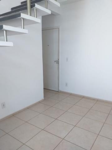 Apartamento à venda R$ 290.000,00 - Spazio Aramis - Jardim América - Americana / SP