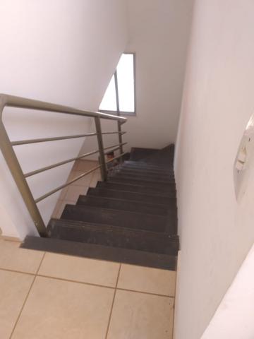Apartamento à venda por R$ 290.000,00 no Condomínio Spazio Aramis em Americana/SP