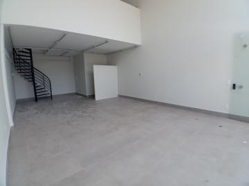Sala Comercial com Mezanino para alugar, 90 M² por R$ 2.500,00/mês - Parque Gramado - Americana/SP