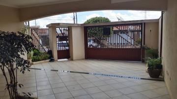 imagem 5 - Sobrado a Venda - Permuta - Jardim Europa I - Santa Barbara D'Oeste  - SP imagem 5 - Sobrado a Venda - Permuta - Jardim Europa I - Santa Barbara D'Oeste  - SP