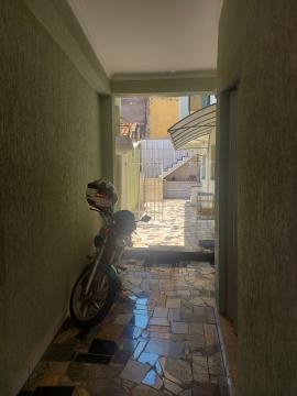 imagem 4 - Casa á venda com 3 dormitórios, sendo 1 suíte no bairro Vista Alegre em Santa Bárbara d'Oeste/SP imagem 4 - Casa á venda com 3 dormitórios, sendo 1 suíte no bairro Vista Alegre em Santa Bárbara d'Oeste/SP