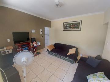 imagem 5 - Casa á venda com 3 dormitórios, sendo 1 suíte no bairro Vista Alegre em Santa Bárbara d'Oeste/SP imagem 5 - Casa á venda com 3 dormitórios, sendo 1 suíte no bairro Vista Alegre em Santa Bárbara d'Oeste/SP