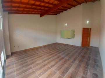 Casa à venda por R$369.000,00 no Residencial São Joaquim em Santa Bárbara d'Oeste/SP