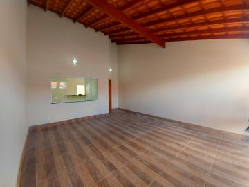 Casa à venda por R$369.000,00 no Residencial São Joaquim em Santa Bárbara d'Oeste/SP