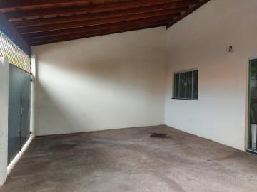 Casa e salão á venda no bairro Jardim Alvoarada em Americana/SP, por R$ 300.000,00