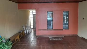 imagem 1 - Casa à venda por R$ 500.000,00 no Bairro Conserva em Americana/SP. imagem 1 - Casa à venda por R$ 500.000,00 no Bairro Conserva em Americana/SP.