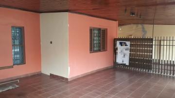 imagem 2 - Casa à venda por R$ 500.000,00 no Bairro Conserva em Americana/SP. imagem 2 - Casa à venda por R$ 500.000,00 no Bairro Conserva em Americana/SP.