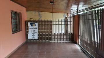 imagem 3 - Casa à venda por R$ 500.000,00 no Bairro Conserva em Americana/SP. imagem 3 - Casa à venda por R$ 500.000,00 no Bairro Conserva em Americana/SP.