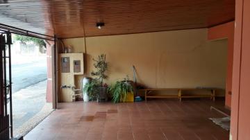 imagem 4 - Casa à venda por R$ 500.000,00 no Bairro Conserva em Americana/SP. imagem 4 - Casa à venda por R$ 500.000,00 no Bairro Conserva em Americana/SP.