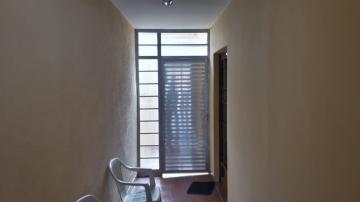 imagem 5 - Casa à venda por R$ 500.000,00 no Bairro Conserva em Americana/SP. imagem 5 - Casa à venda por R$ 500.000,00 no Bairro Conserva em Americana/SP.