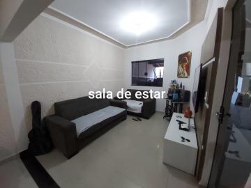 Casa à venda por R$550.000,00 no Parque Residencial Jaguari em Americana/SP