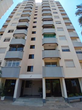 imagem 1 - Apartamento para Venda no Parque Residencial Guaicurus em Americana/SP. imagem 1 - Apartamento para Venda no Parque Residencial Guaicurus em Americana/SP.