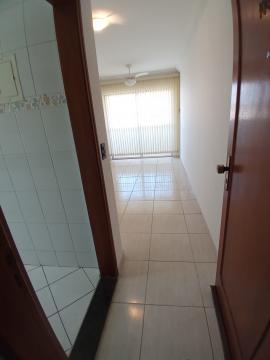 imagem 2 - Apartamento para Venda no Parque Residencial Guaicurus em Americana/SP. imagem 2 - Apartamento para Venda no Parque Residencial Guaicurus em Americana/SP.