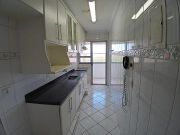 imagem 4 - Apartamento para Venda no Parque Residencial Guaicurus em Americana/SP. imagem 4 - Apartamento para Venda no Parque Residencial Guaicurus em Americana/SP.