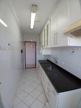 imagem 5 - Apartamento para Venda no Parque Residencial Guaicurus em Americana/SP. imagem 5 - Apartamento para Venda no Parque Residencial Guaicurus em Americana/SP.