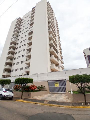 Apartamento á venda no Edifício Itararé com 3 dormitórios, sendo 01 Suíte com 142 M²  - por R$ 750.000,00 em Americana/SP