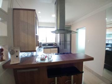 Apartamento à venda por R$ 750.000,00 no Edifício Itararé em Americana/SP