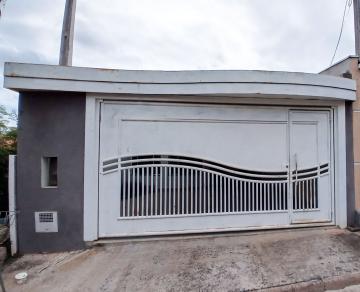 imagem 1 - Casa disponível para alugar ou vender por no Jardim Boer I em Americana/SP imagem 1 - Casa disponível para alugar ou vender por no Jardim Boer I em Americana/SP