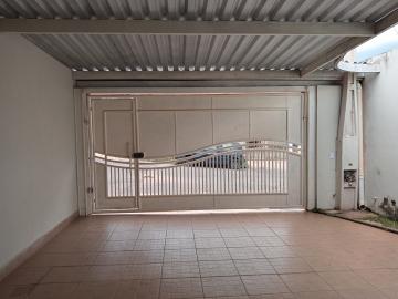 imagem 2 - Casa disponível para alugar ou vender por no Jardim Boer I em Americana/SP imagem 2 - Casa disponível para alugar ou vender por no Jardim Boer I em Americana/SP