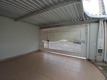 imagem 3 - Casa disponível para alugar ou vender por no Jardim Boer I em Americana/SP imagem 3 - Casa disponível para alugar ou vender por no Jardim Boer I em Americana/SP