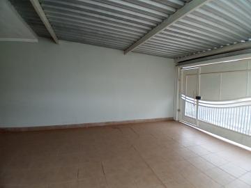 imagem 4 - Casa disponível para alugar ou vender por no Jardim Boer I em Americana/SP imagem 4 - Casa disponível para alugar ou vender por no Jardim Boer I em Americana/SP