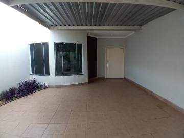 imagem 5 - Casa disponível para alugar ou vender por no Jardim Boer I em Americana/SP imagem 5 - Casa disponível para alugar ou vender por no Jardim Boer I em Americana/SP