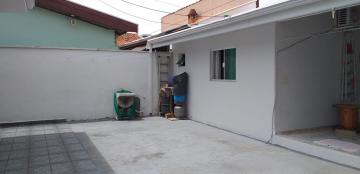 Casa á venda por R$500.000,00 no Centro de Sumaré/SP