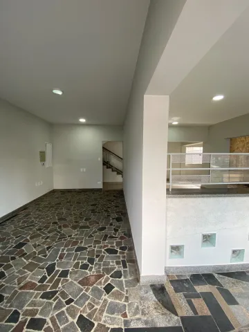 imagem 2 - Imóvel comercial para alugar e à venda no Centro de Americana/SP imagem 2 - Imóvel comercial para alugar e à venda no Centro de Americana/SP