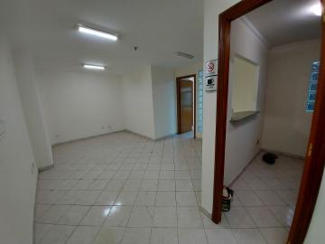 imagem 4 - Sala comercial disponível para alugar ou vender no Centro Comercial Sandin em Americana/SP imagem 4 - Sala comercial disponível para alugar ou vender no Centro Comercial Sandin em Americana/SP