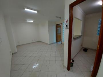 Sala comercial disponível para alugar e á Venda no Centro em Americana/SP.