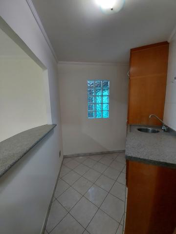 imagem 5 - Sala comercial disponível para alugar ou vender no Centro Comercial Sandin em Americana/SP imagem 5 - Sala comercial disponível para alugar ou vender no Centro Comercial Sandin em Americana/SP