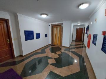 imagem 3 - Sala comercial disponível para alugar ou vender no Centro Comercial Sandin em Americana/SP imagem 3 - Sala comercial disponível para alugar ou vender no Centro Comercial Sandin em Americana/SP