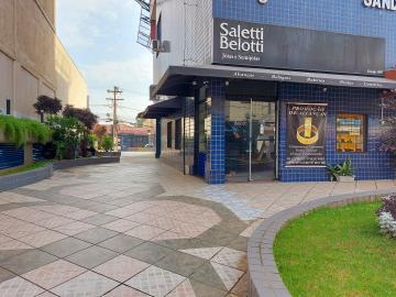 imagem 2 - Sala comercial disponível para alugar ou vender no Centro Comercial Sandin em Americana/SP imagem 2 - Sala comercial disponível para alugar ou vender no Centro Comercial Sandin em Americana/SP