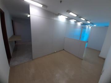 imagem 1 - Sala comercial à venda por R$490.000,00 no Centro Comercial Sandin em Americana/SP imagem 1 - Sala comercial à venda por R$490.000,00 no Centro Comercial Sandin em Americana/SP