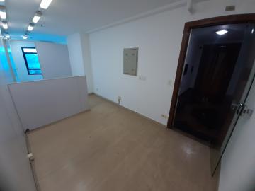 imagem 2 - Sala comercial à venda por R$490.000,00 no Centro Comercial Sandin em Americana/SP imagem 2 - Sala comercial à venda por R$490.000,00 no Centro Comercial Sandin em Americana/SP