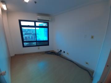 imagem 4 - Sala comercial à venda por R$490.000,00 no Centro Comercial Sandin em Americana/SP imagem 4 - Sala comercial à venda por R$490.000,00 no Centro Comercial Sandin em Americana/SP