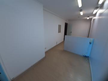 imagem 3 - Sala comercial à venda por R$490.000,00 no Centro Comercial Sandin em Americana/SP imagem 3 - Sala comercial à venda por R$490.000,00 no Centro Comercial Sandin em Americana/SP
