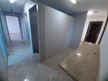 imagem 5 - Sala comercial à venda por R$490.000,00 no Centro Comercial Sandin em Americana/SP imagem 5 - Sala comercial à venda por R$490.000,00 no Centro Comercial Sandin em Americana/SP