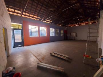 imagem 5 - Galpão / Salão comercial para alugar no bairro Vila Rehder em Americana/SP imagem 5 - Galpão / Salão comercial para alugar no bairro Vila Rehder em Americana/SP