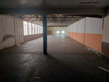 imagem 4 - Galpão / Salão comercial para alugar no bairro Vila Rehder em Americana/SP imagem 4 - Galpão / Salão comercial para alugar no bairro Vila Rehder em Americana/SP