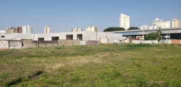 imagem 2 - Terreno à venda no bairro Loteamento Ind. Machadinho em Americana/SP imagem 2 - Terreno à venda no bairro Loteamento Ind. Machadinho em Americana/SP